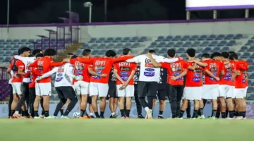 مباريات اليوم الاثنين: مواعيد البث والقنوات الناقلة لجميع اللقاءات الرياضية